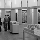 Image for article titled 25 Supercomputers That Fill Entire Rooms